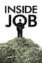 Watch Inside Job Streaming