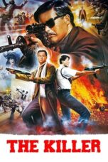 Watch The Killer (1989) Streaming