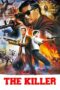 Watch The Killer (1989) Streaming
