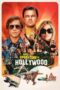 Watch Once Upon a Time… in Hollywood Streaming