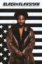 Watch BlacKkKlansman Streaming