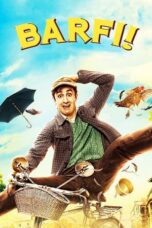 Watch Barfi! Streaming