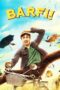 Watch Barfi! Streaming