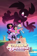 Watch Steven Universe: The Movie Streaming