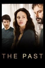 Watch The Past (2013) Streaming
