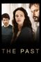 Watch The Past (2013) Streaming