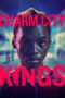 Watch Charm City Kings Streaming