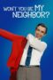 Watch Won’t You Be My Neighbor? Streaming