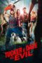 Watch Tucker and Dale vs. Evil Streaming