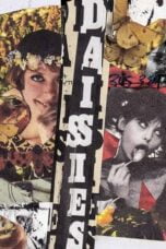 Watch Daisies (1966) Streaming