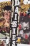 Watch Daisies (1966) Streaming
