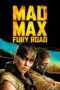 Watch Mad Max: Fury Road Streaming