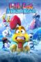 Watch Little Eggs: A Frozen Rescue Streaming