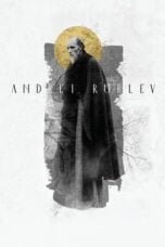 Watch Andrei Rublev Streaming