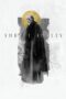 Watch Andrei Rublev Streaming