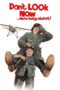 Watch Don’t Look Now… We’re Being Shot At! Streaming