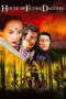 Watch House of Flying Daggers Streaming