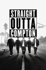 Watch Straight Outta Compton Streaming