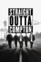 Watch Straight Outta Compton Streaming