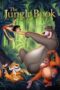 Watch The Jungle Book (1967) Streaming