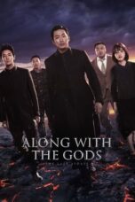 Watch Along with the Gods: The Last 49 Days Streaming
