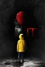 Watch It (2017) Streaming