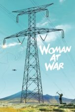 Watch Woman at War (2018) Streaming