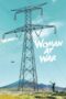 Watch Woman at War (2018) Streaming