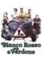 Watch Bianco, rosso e Verdone Streaming