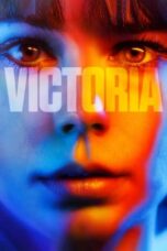 Watch Victoria (2015) Streaming