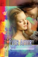 Watch EverAfter (1998) Streaming