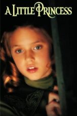 Watch A Little Princess Streaming