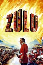 Watch Zulu (1964) Streaming