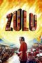 Watch Zulu (1964) Streaming