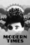 Watch Modern Times Streaming