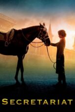 Watch Secretariat (2010) Streaming