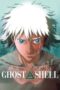 Watch Ghost in the Shell Streaming