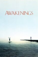 Watch Awakenings Streaming