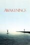 Watch Awakenings Streaming