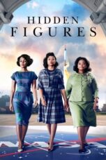 Watch Hidden Figures Streaming