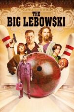 Watch The Big Lebowski Streaming