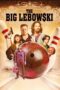 Watch The Big Lebowski Streaming