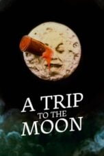 Watch A Trip to the Moon Streaming