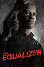 Watch The Equalizer Streaming