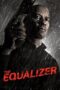 Watch The Equalizer Streaming