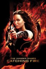 Watch The Hunger Games: Catching Fire Streaming