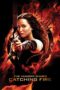 Watch The Hunger Games: Catching Fire Streaming