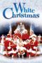 Watch White Christmas (1954) Streaming