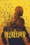Watch The Beekeeper Streaming