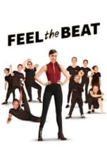 Watch Feel the Beat Streaming
